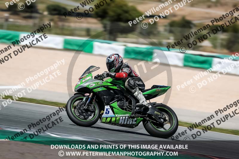 may 2019;motorbikes;no limits;peter wileman photography;portimao;portugal;trackday digital images